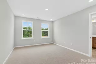 585 Cape Cod Way, Rock Hill, SC 29732 - Photo 29