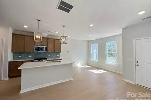 585 Cape Cod Way, Rock Hill, SC 29732 - Photo 7