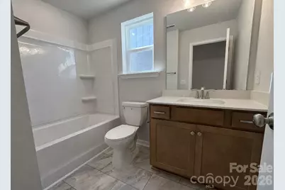585 Cape Cod Way, Rock Hill, SC 29732 - Photo 19