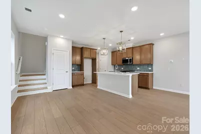 585 Cape Cod Way, Rock Hill, SC 29732 - Photo 21