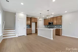 585 Cape Cod Way, Rock Hill, SC 29732 - Photo 21