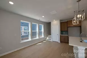 585 Cape Cod Way, Rock Hill, SC 29732 - Photo 11