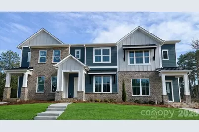 585 Cape Cod Way, Rock Hill, SC 29732 - Photo 3