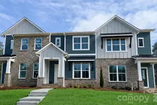 585 Cape Cod Way, Rock Hill, SC 29732 - Photo 3