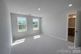 585 Cape Cod Way, Rock Hill, SC 29732 - Photo 15