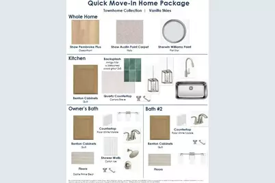 585 Cape Cod Way, Rock Hill, SC 29732 - Photo 3