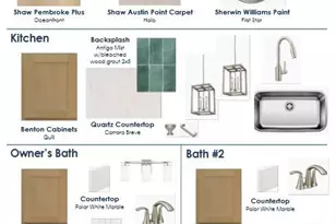 585 Cape Cod Way, Rock Hill, SC 29732 - Photo 3