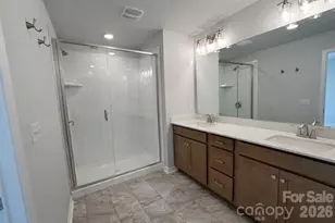 585 Cape Cod Way, Rock Hill, SC 29732 - Photo 15