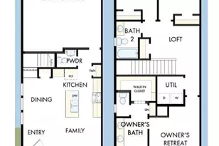 585 Cape Cod Way, Rock Hill, SC 29732 - Photo 19