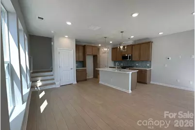 585 Cape Cod Way, Rock Hill, SC 29732 - Photo 7