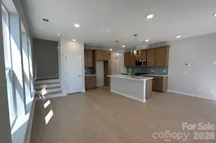585 Cape Cod Way, Rock Hill, SC 29732 - Photo 7