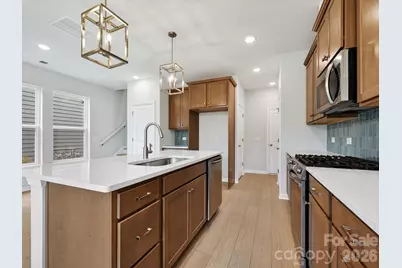585 Cape Cod Way, Rock Hill, SC 29732 - Photo 25