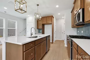 585 Cape Cod Way, Rock Hill, SC 29732 - Photo 25