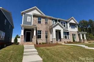 585 Cape Cod Way, Rock Hill, SC 29732 - Photo 3