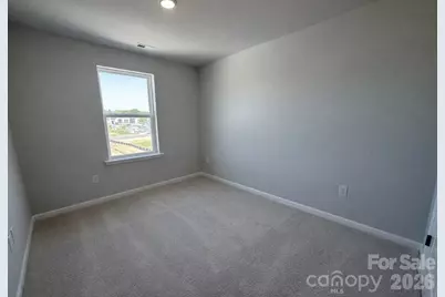 585 Cape Cod Way, Rock Hill, SC 29732 - Photo 17