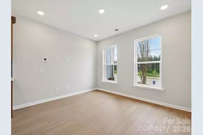 585 Cape Cod Way, Rock Hill, SC 29732 - Photo 43