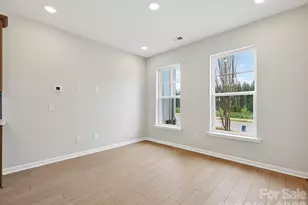 585 Cape Cod Way, Rock Hill, SC 29732 - Photo 43