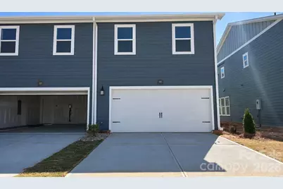 585 Cape Cod Way, Rock Hill, SC 29732 - Photo 5