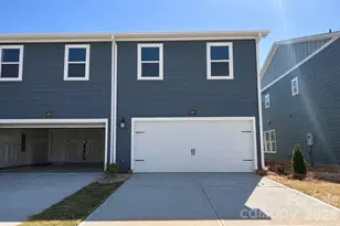 585 Cape Cod Way, Rock Hill, SC 29732 - Photo 5