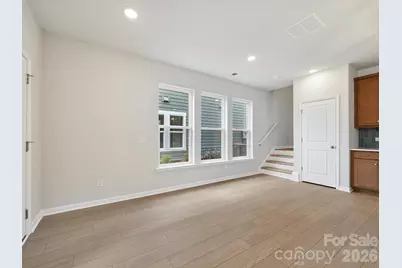 585 Cape Cod Way, Rock Hill, SC 29732 - Photo 45