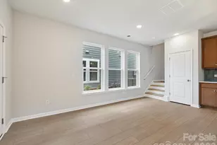 585 Cape Cod Way, Rock Hill, SC 29732 - Photo 45
