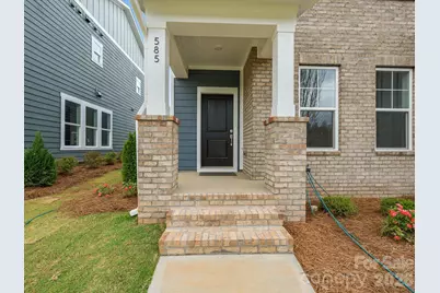 585 Cape Cod Way, Rock Hill, SC 29732 - Photo 41