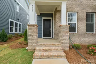 585 Cape Cod Way, Rock Hill, SC 29732 - Photo 41