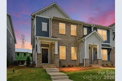 585 Cape Cod Way, Rock Hill, SC 29732 - Photo 39
