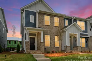 585 Cape Cod Way, Rock Hill, SC 29732 - Photo 39