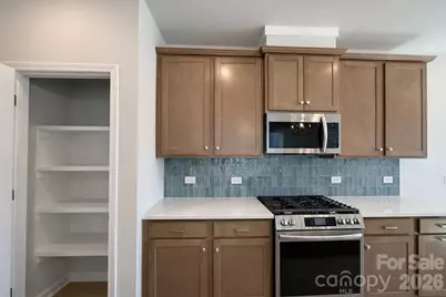 585 Cape Cod Way, Rock Hill, SC 29732 - Photo 11