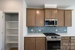 585 Cape Cod Way, Rock Hill, SC 29732 - Photo 11