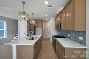 585 Cape Cod Way, Rock Hill, SC 29732 - Photo 5