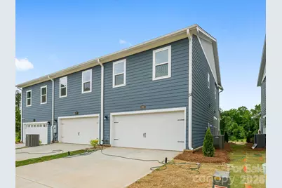 585 Cape Cod Way, Rock Hill, SC 29732 - Photo 37
