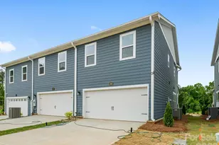 585 Cape Cod Way, Rock Hill, SC 29732 - Photo 37