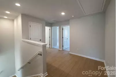 585 Cape Cod Way, Rock Hill, SC 29732 - Photo 13