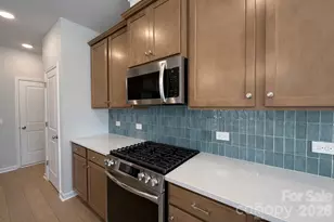 585 Cape Cod Way, Rock Hill, SC 29732 - Photo 9