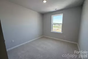 585 Cape Cod Way, Rock Hill, SC 29732 - Photo 17