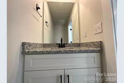 128 18th Street Place NW, Hickory, NC 28601 - Photo 5