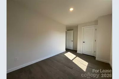 128 18th Street Place NW, Hickory, NC 28601 - Photo 13