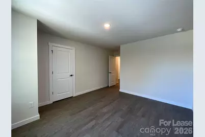 128 18th Street Place NW, Hickory, NC 28601 - Photo 7