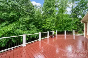5215 Silchester Ln, Charlotte, NC 28215 - Photo 5