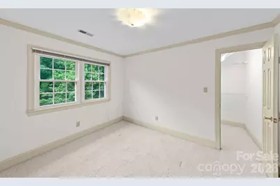 5215 Silchester Lane, Charlotte, NC 28215 - Photo 27