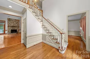 5215 Silchester Ln, Charlotte, NC 28215 - Photo 11
