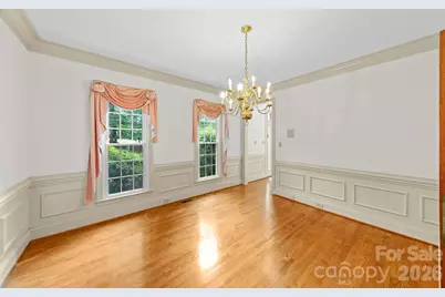 5215 Silchester Lane, Charlotte, NC 28215 - Photo 21