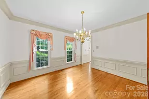 5215 Silchester Ln, Charlotte, NC 28215 - Photo 21
