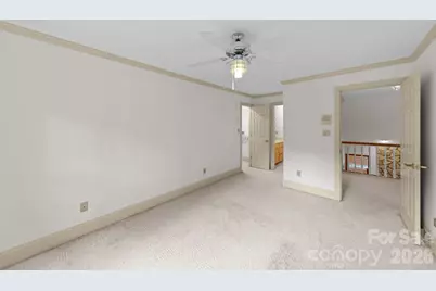 5215 Silchester Lane, Charlotte, NC 28215 - Photo 23