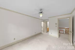 5215 Silchester Ln, Charlotte, NC 28215 - Photo 23