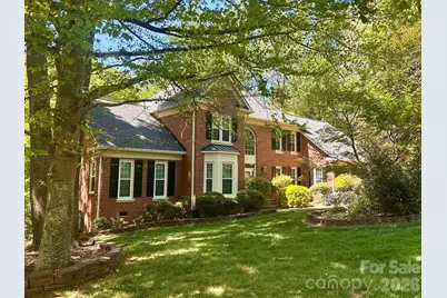 5215 Silchester Lane, Charlotte, NC 28215 - Photo 1