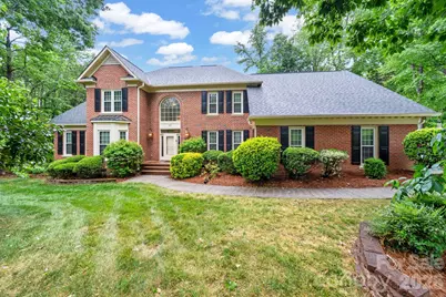 5215 Silchester Lane, Charlotte, NC 28215 - Photo 1