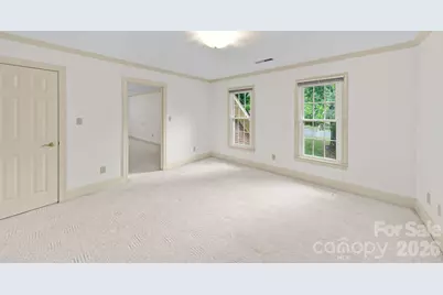 5215 Silchester Lane, Charlotte, NC 28215 - Photo 29